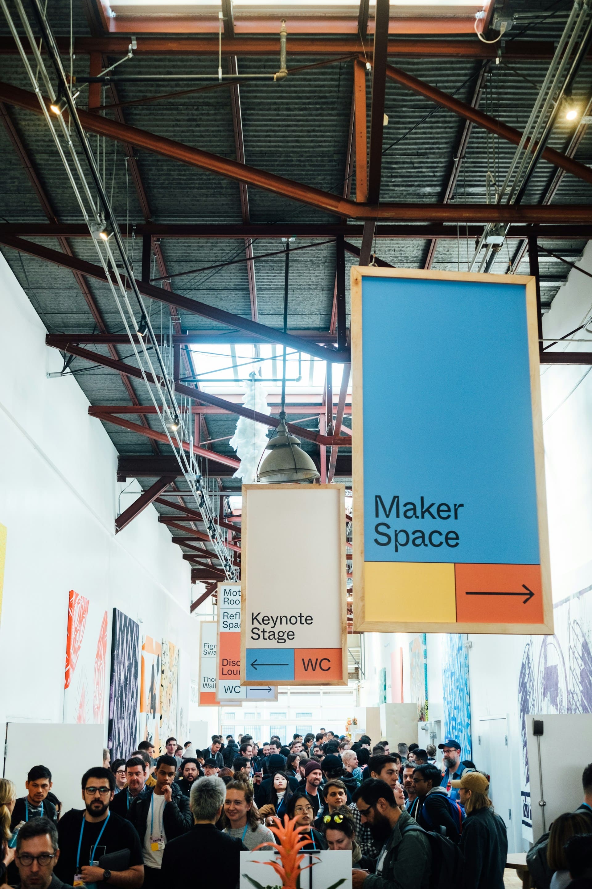 Lab Researchers to Present at 53rd EBES Conference in Madrid