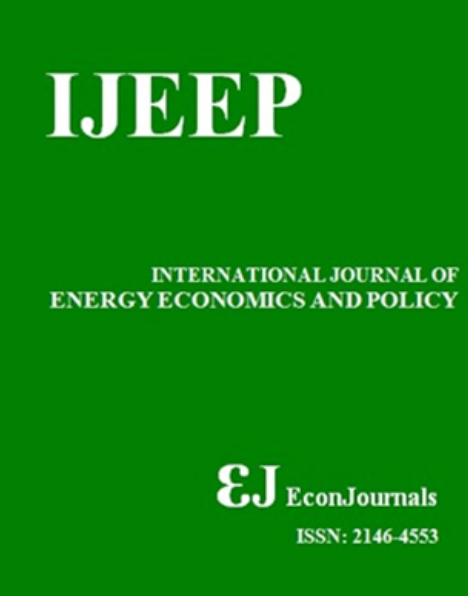 Renewable Energy, Private Sector Development, and CO₂ Emissions: Evidence from Early Demographic Dividend Countries