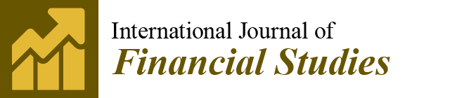 Modeling the Determinants of Stock Market Investment Intention and Behavior Among Studying Adults: Evidence from University Students Using PLS-SEM
